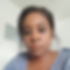 Jesusismyhero2013 (47) aus Mannheim