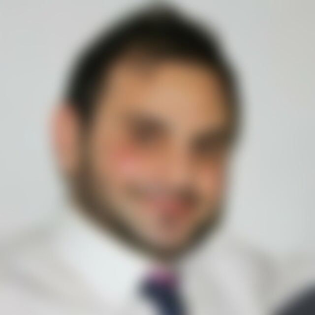 imyanni (39) aus kiel