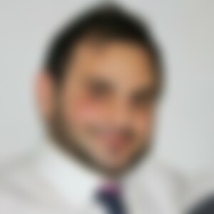 imyanni (39) aus kiel