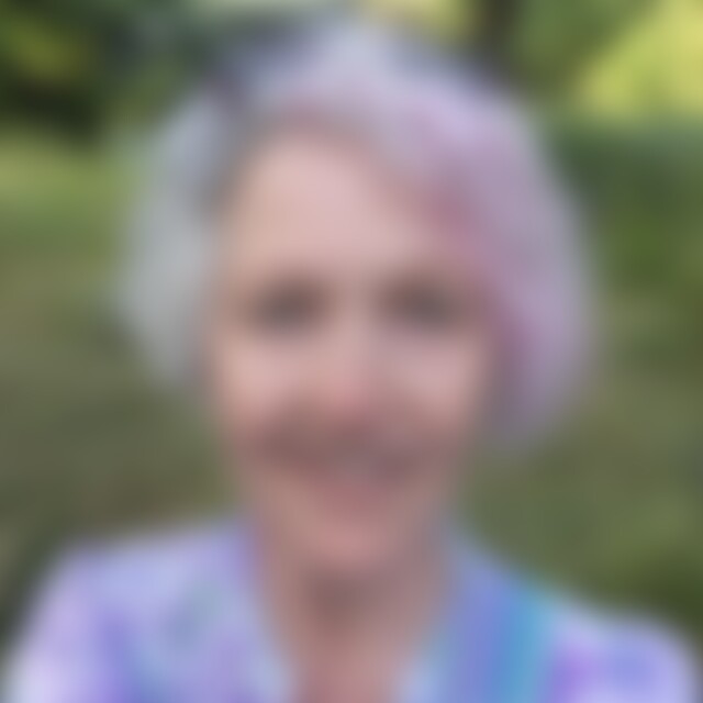 Lydia1963 (63) aus Gladbeck