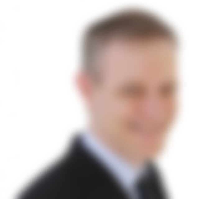 orangefan (54) aus München