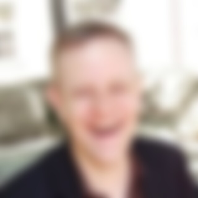 orangefan (54) aus München