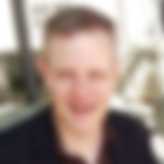 orangefan (54) aus München