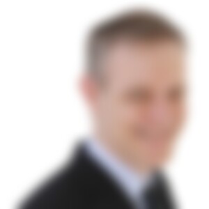 orangefan (54) aus München