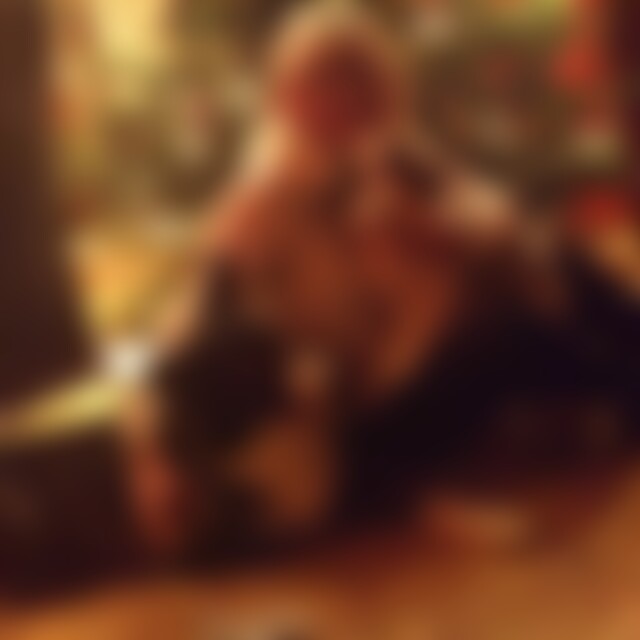 mistfitzenkrebs (62) aus Altena