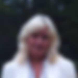 mistfitzenkrebs (62) aus Altena