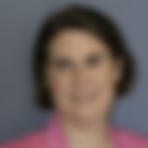 Atschi44 (53) aus Wien