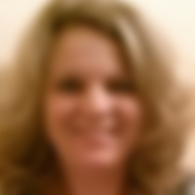 Patentante05 (51) aus Görlitz