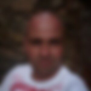 somnium (52) aus Chemnitz