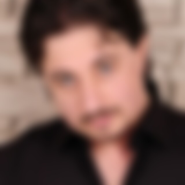 defend (56) aus Düsseldorf