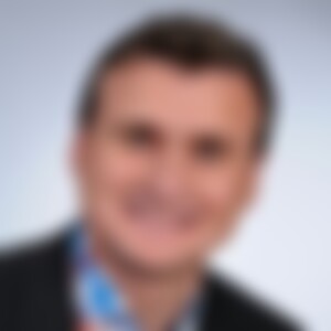 schulzleo (52) aus bremen