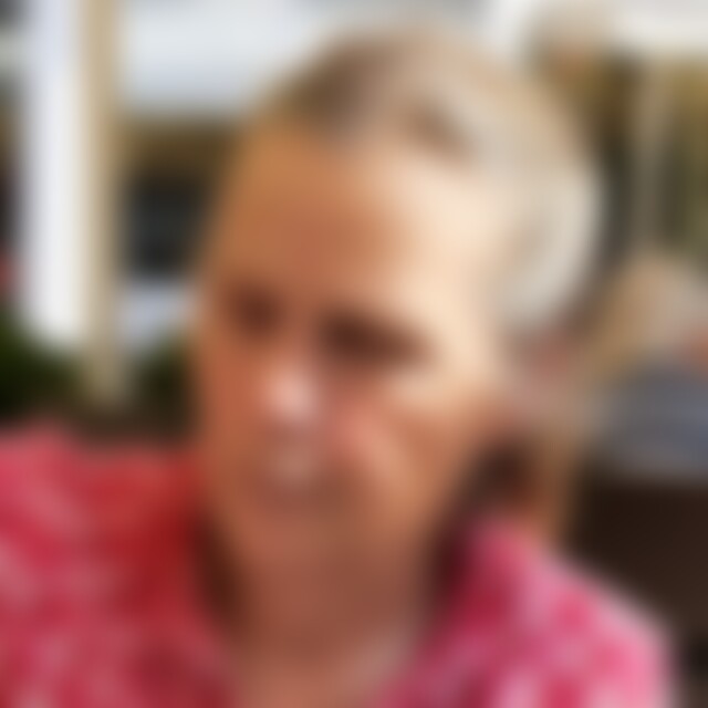 Freia (65) aus Kisdorf