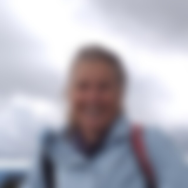 Freia (65) aus Kisdorf