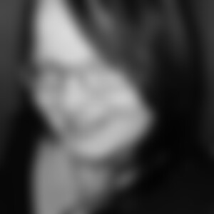 lunamedl (48) aus bayreuth