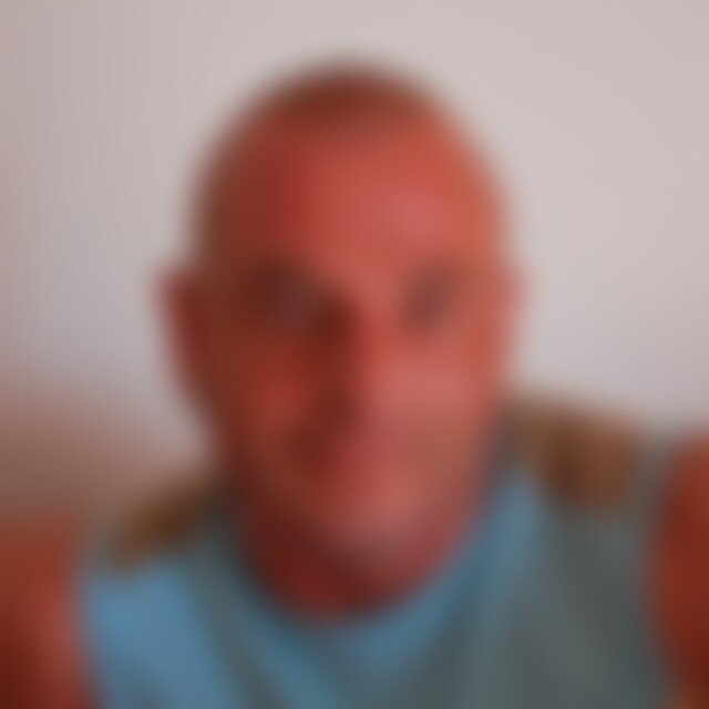 Stern71 (54) aus Freital