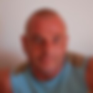 Stern71 (54) aus Freital