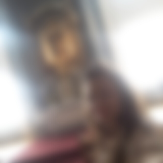 Bellchen (39) aus ingolstadt