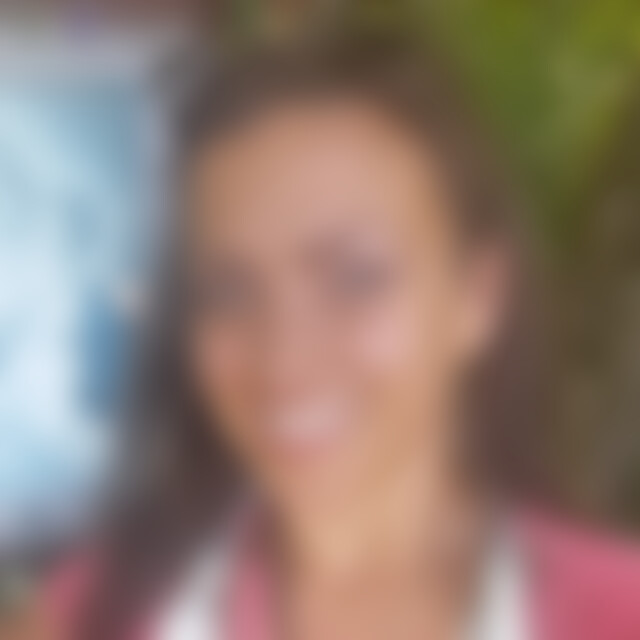 Bellchen (39) aus ingolstadt