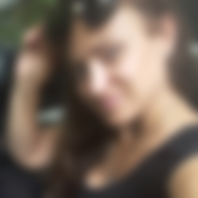 Bellchen (39) aus ingolstadt