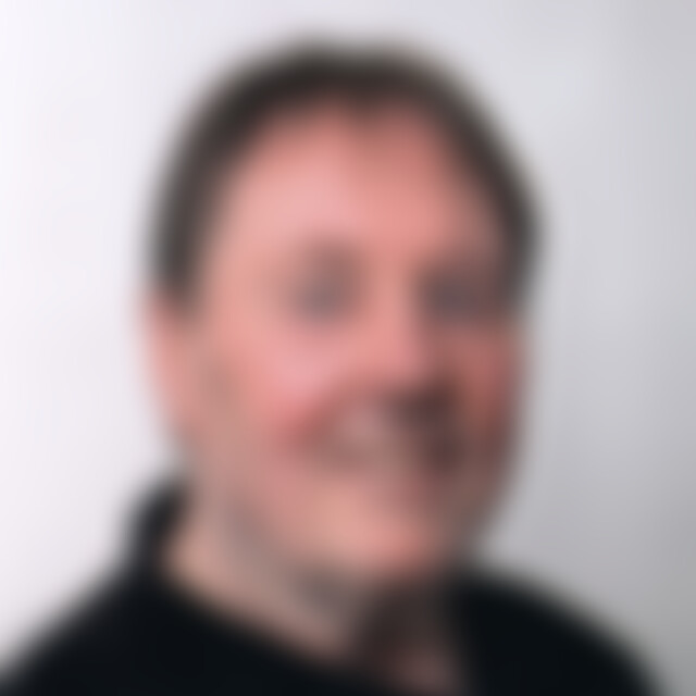 fotograf2000 (68) aus Rhein/Main