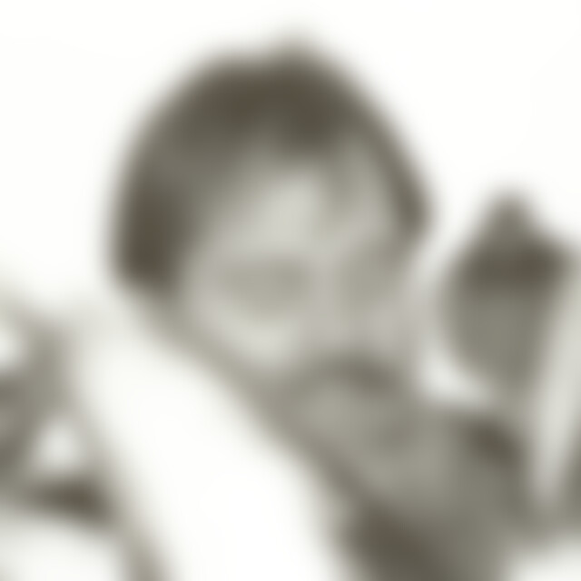 fotograf2000 (68) aus Rhein/Main