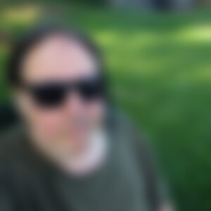 fotograf2000 (68) aus Rhein/Main