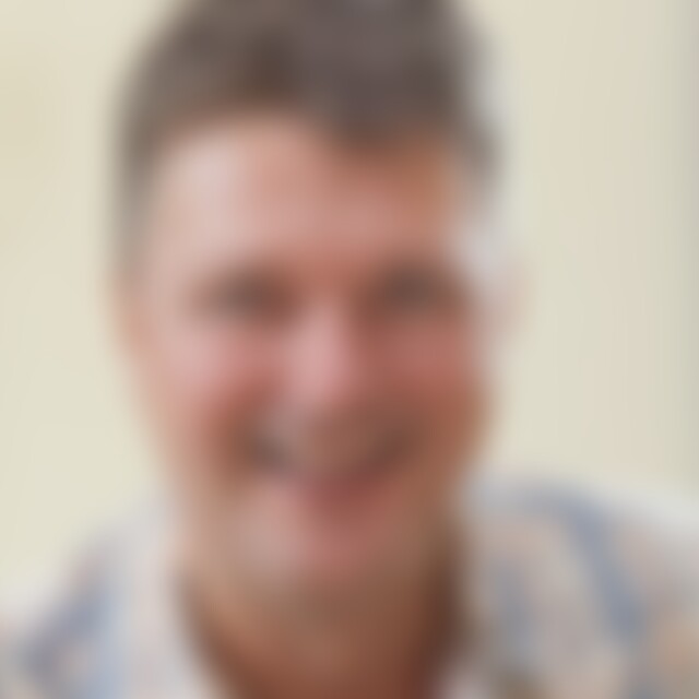 Tomas2012 (62) aus Bremen