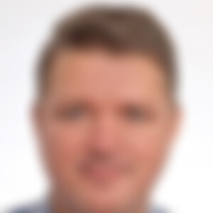 Tomas2012 (62) aus Bremen