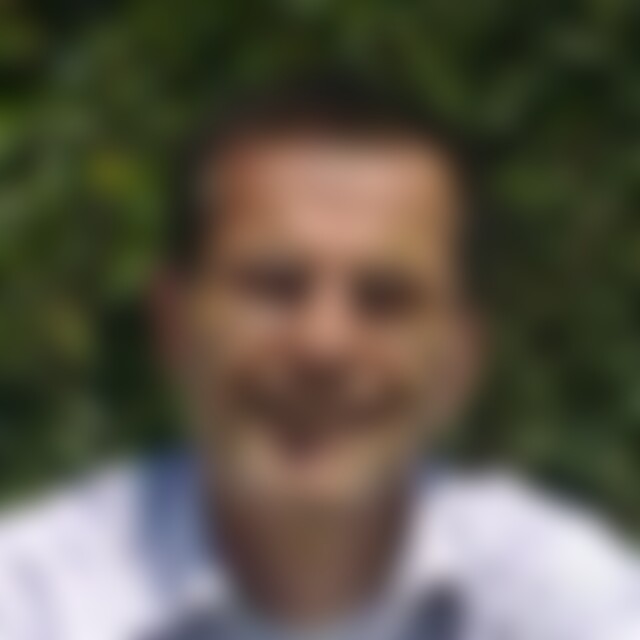 smilelittlebird (64) aus Frankfurt