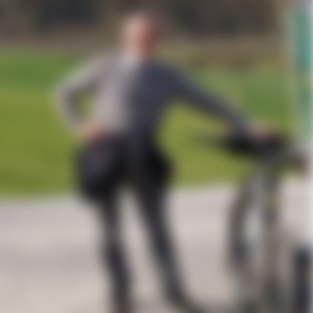 smilelittlebird (64) aus Frankfurt