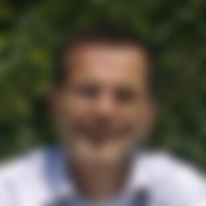 smilelittlebird (64) aus Frankfurt