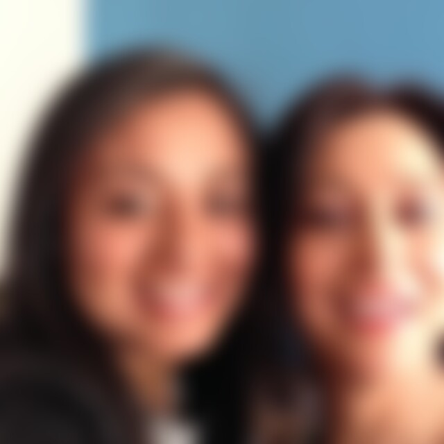 pequena (64) aus Fürth