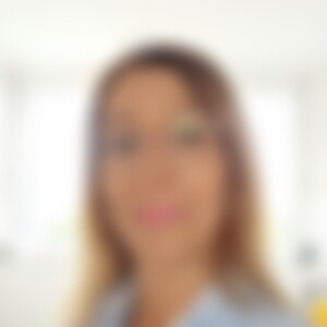 pequena (64) aus Fürth