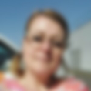 claudia26 (53) aus Halle