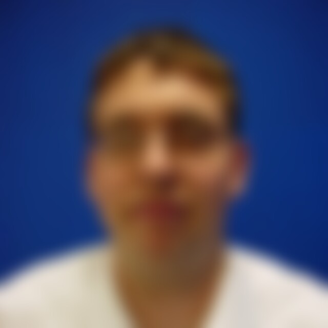 KRALLE87 (38) aus Waldkraiburg