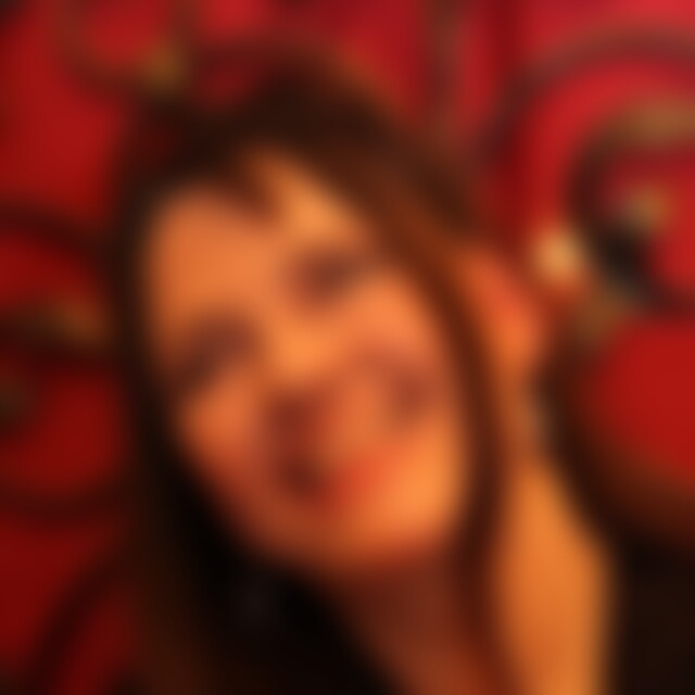 sonnelacht (62) aus Hatten