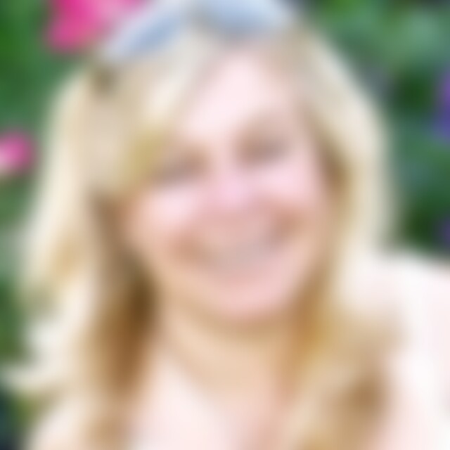 magnolia164 (70) aus Ingolstadt