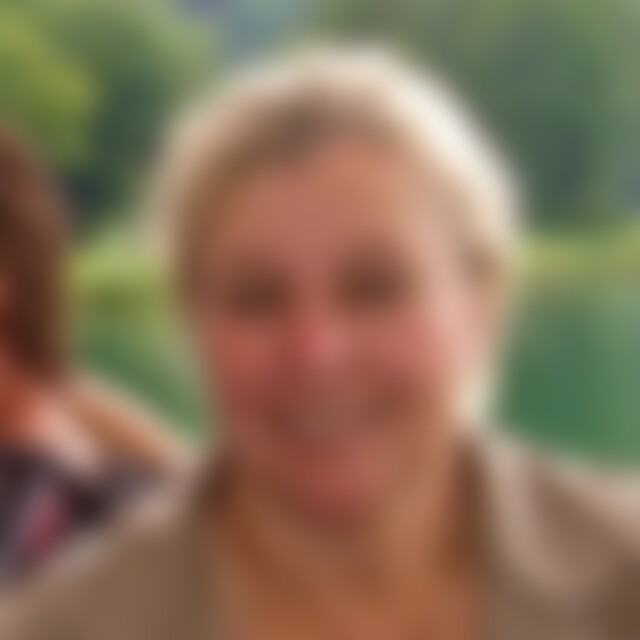 magnolia164 (70) aus Ingolstadt