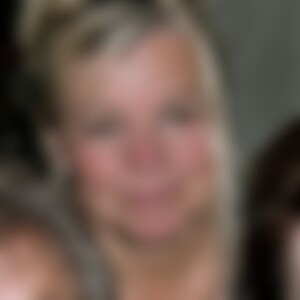 magnolia164 (70) aus Ingolstadt