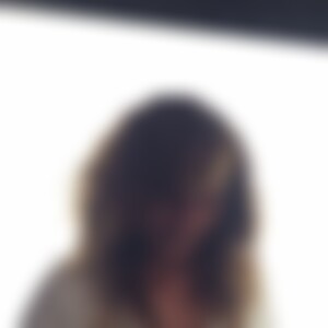 hoops (48) aus Fürstenfeldbruck