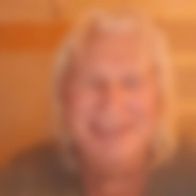 fairline (79) aus Marxen