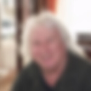 fairline (79) aus Marxen