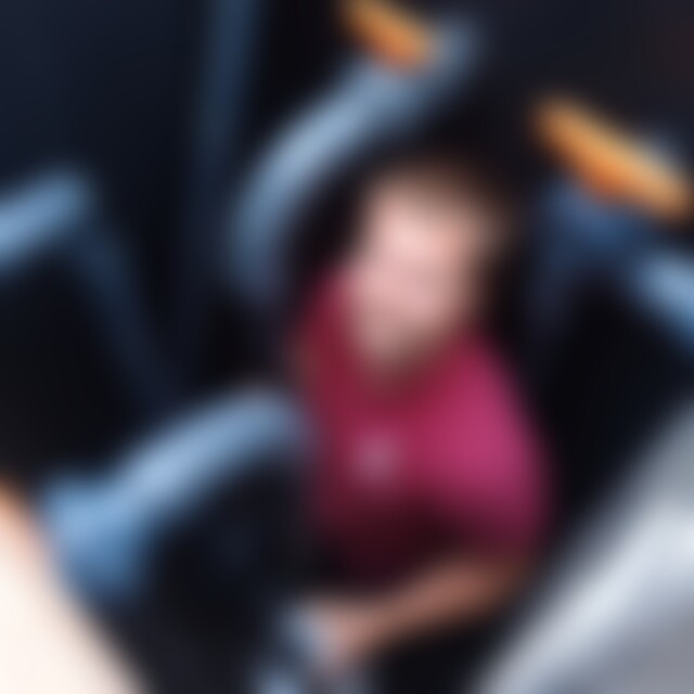 TNTobi (34) aus Flacht/ Weissach