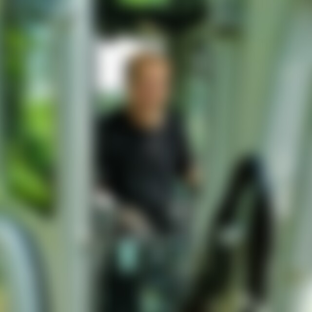 TNTobi (34) aus Flacht/ Weissach