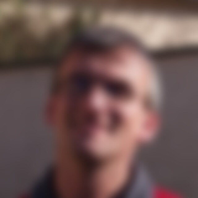 helmi1966 (60) aus Heidenheim