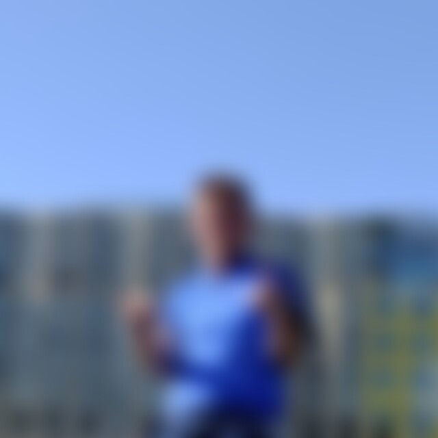 helmi1966 (60) aus Heidenheim