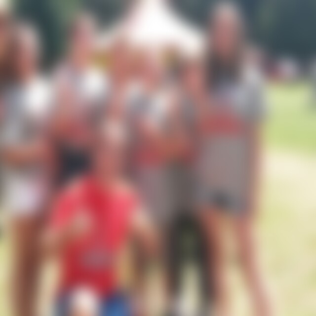 helmi1966 (60) aus Heidenheim