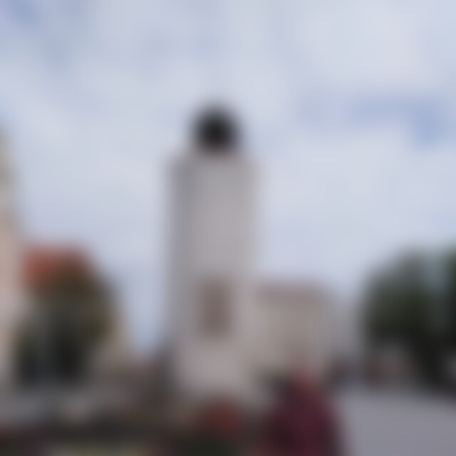 basti87 (38) aus Leipzig