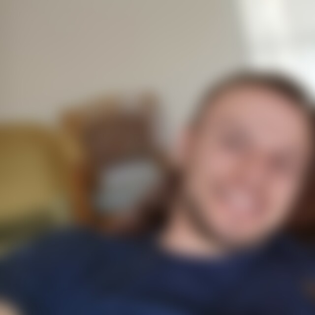 basti87 (38) aus Leipzig