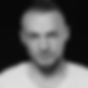 basti87 (38) aus Leipzig